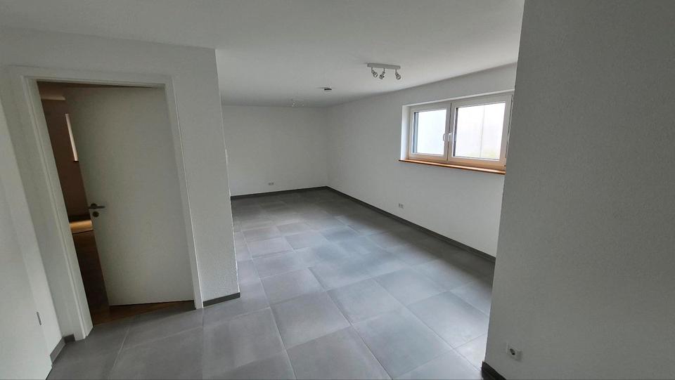 Etagenwohnung Schemmerhofen - 2 Zimmer, 53 m&sup2;, 620&euro; | Angebot:26368813