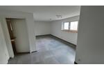 Etagenwohnung Schemmerhofen - 2 Zimmer, 53 m&sup2;, 620&euro; | Angebot:26368813
