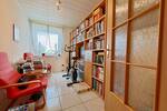 Etagenwohnung Neu-Ulm Offenhausen - 3 Zimmer, 70 m&sup2;, 259.000&euro; | Angebot:26852335