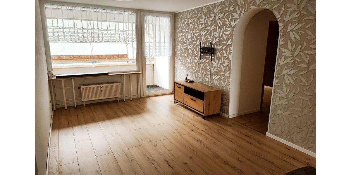 Etagenwohnung Neu-Ulm Ludwigsfeld - 4.5 Zimmer, 89 m&sup2;, 345.000&euro; | Angebot:26661995