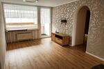 Etagenwohnung Neu-Ulm Ludwigsfeld - 4.5 Zimmer, 89 m&sup2;, 345.000&euro; | Angebot:26661995
