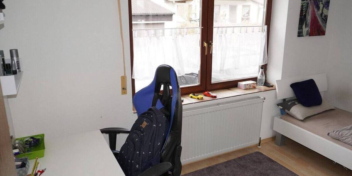 Mehrfamilienhaus, Wohnhaus Ehingen Altsteußlingen - 7 Zimmer, 190 m&sup2;, 535.000&euro; | Angebot:25698081