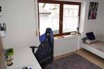 Mehrfamilienhaus, Wohnhaus Ehingen Altsteußlingen - 7 Zimmer, 190 m&sup2;, 535.000&euro; | Angebot:25698081