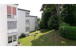 Etagenwohnung Ulm Mitte - 3 Zimmer, 69 m&sup2;, 325.000&euro; | Angebot:26741713
