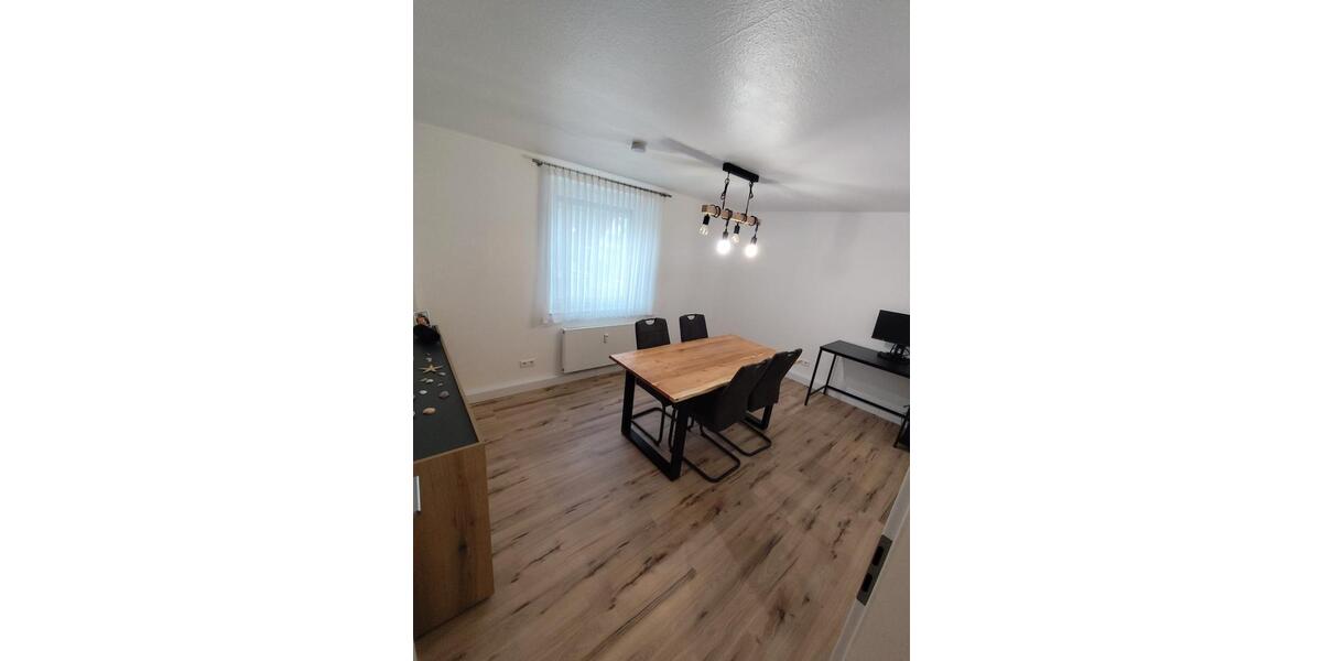 Etagenwohnung Sontheim an der Brenz - 3 Zimmer, 75 m&sup2;, 215.000&euro; | Angebot:26991871