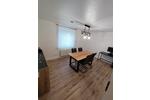 Etagenwohnung Sontheim an der Brenz - 3 Zimmer, 75 m&sup2;, 215.000&euro; | Angebot:26991871