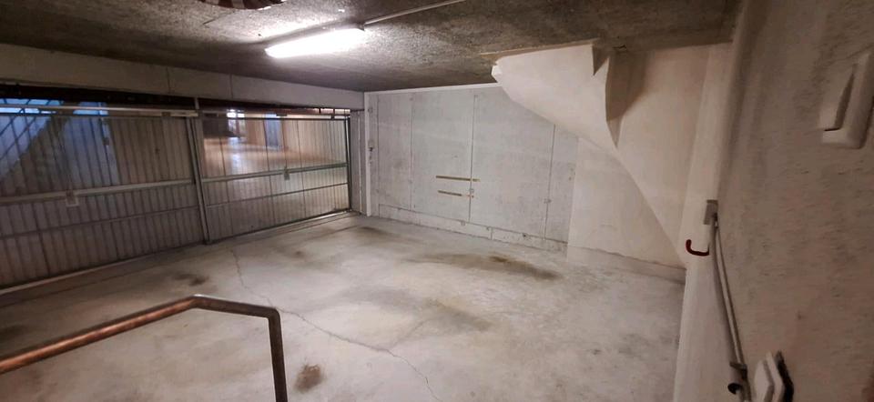 Reihenhaus Ulm Obertalfingen - 5 Zimmer, 120 m&sup2;, 1.600&euro; | Angebot:26264097