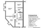 Doppelhaushälfte Senden - 5 Zimmer, 140 m&sup2;, 629.000&euro; | Angebot:26583134
