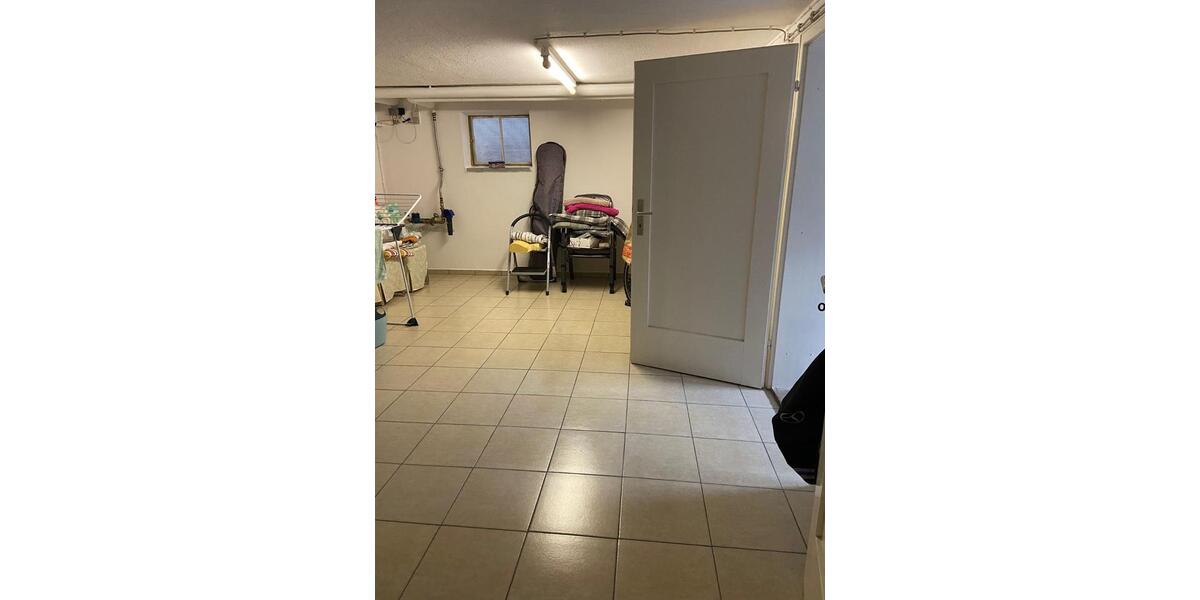 Doppelhaushälfte Ichenhausen - 5 Zimmer, 133 m&sup2;, 590.000&euro; | Angebot:26803035