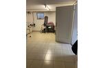 Doppelhaushälfte Ichenhausen - 5 Zimmer, 133 m&sup2;, 590.000&euro; | Angebot:26803035