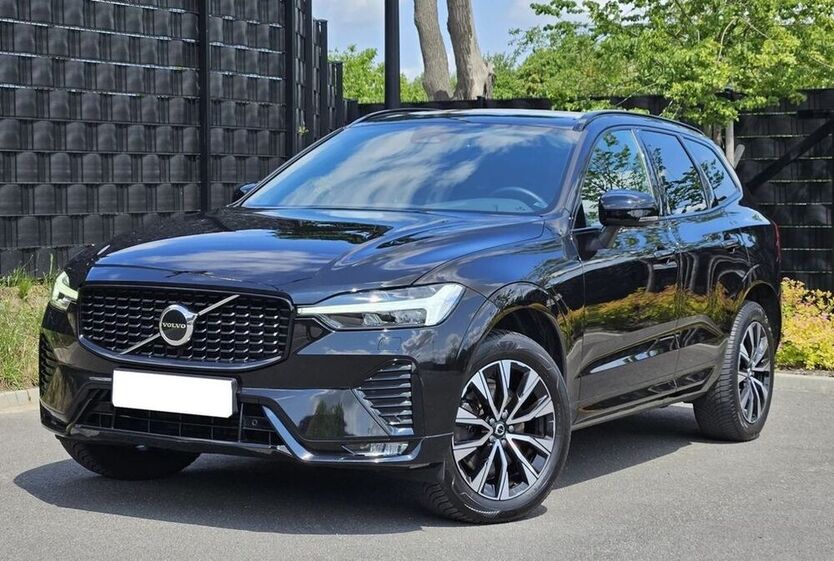 XC60