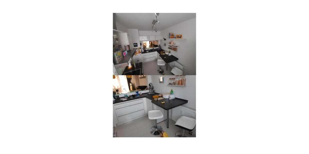 Etagenwohnung Ulm - 3 Zimmer, 75 m&sup2;, 333.000&euro; | Angebot:26033505