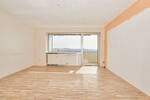 Etagenwohnung Ehingen (Donau) Ehingen - 3 Zimmer, 75 m&sup2;, 171.000&euro; | Angebot:26190196