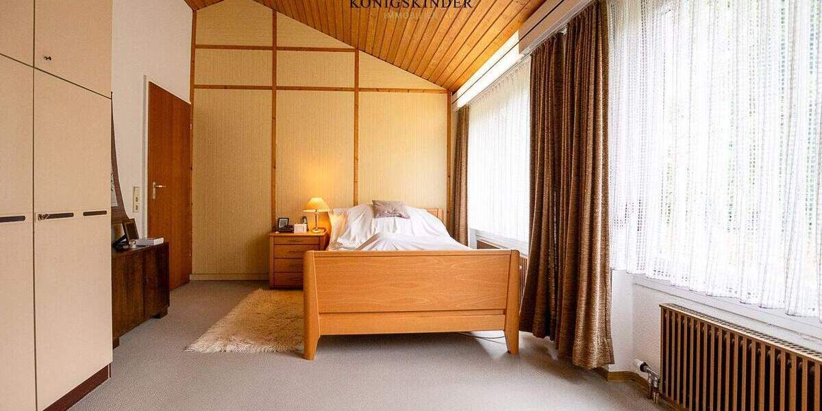 Einfamilienhaus Herbrechtingen - 4 Zimmer, 120 m&sup2;, 335.000&euro; | Angebot:25772705