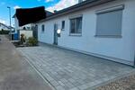 Bungalow Laupheim - 4 Zimmer, 118 m&sup2;, 499.999&euro; | Angebot:25612436