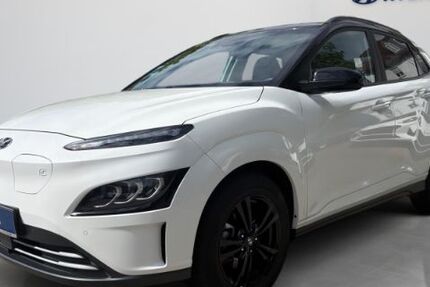 Hyundai KONA 23.900 km 22.485 &euro; Günzburg 89312