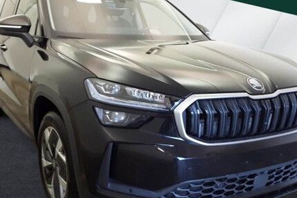 Skoda Kodiaq 18.740 km 42.570 &euro; Neu-Ulm 89231