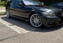 BMW 335