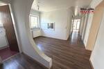 Etagenwohnung Geislingen an der Steige Geislingen - 4 Zimmer, 97 m&sup2;, 250.000&euro; | Angebot:26684446