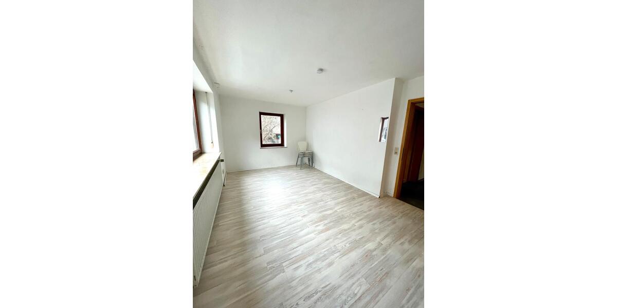 Reihenhaus Ulm Donautal - 5 Zimmer, 110 m&sup2;, 469.000&euro; | Angebot:27176263