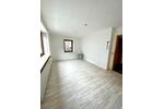 Reihenhaus Ulm Donautal - 5 Zimmer, 110 m&sup2;, 469.000&euro; | Angebot:27176263