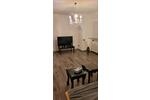 Etagenwohnung Holzheim - 1 Zimmer, 60 m&sup2;, 1.080&euro; | Angebot:25298491