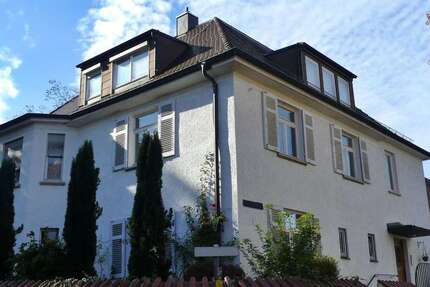 Haus Ulm Söflingen - 16 Zimmer, 301 m&sup2;, 1.650.000&euro; | Angebot:27052576