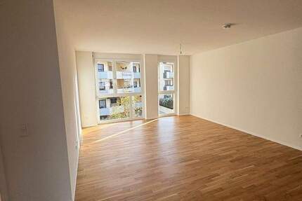 Wohnung Dornstadt - 4 Zimmer, 97 m&sup2;, 1.468&euro; | Angebot:25708950