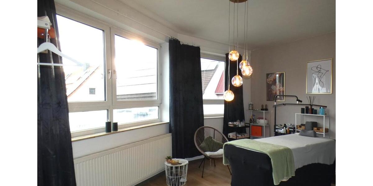 Gewerbeobjekt Langenau - 600&euro; | Angebot:26262243