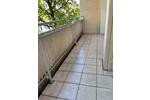Etagenwohnung Laupheim - 2 Zimmer, 62 m&sup2;, 950&euro; | Angebot:26699885