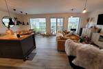 Etagenwohnung Oberelchingen Oberelchingen - 3 Zimmer, 74 m&sup2;, 1.200&euro; | Angebot:26891992