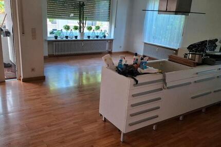 Haus Elchingen Oberelchingen - 6 Zimmer, 150 m&sup2;, 2.000&euro; | Angebot:27614365