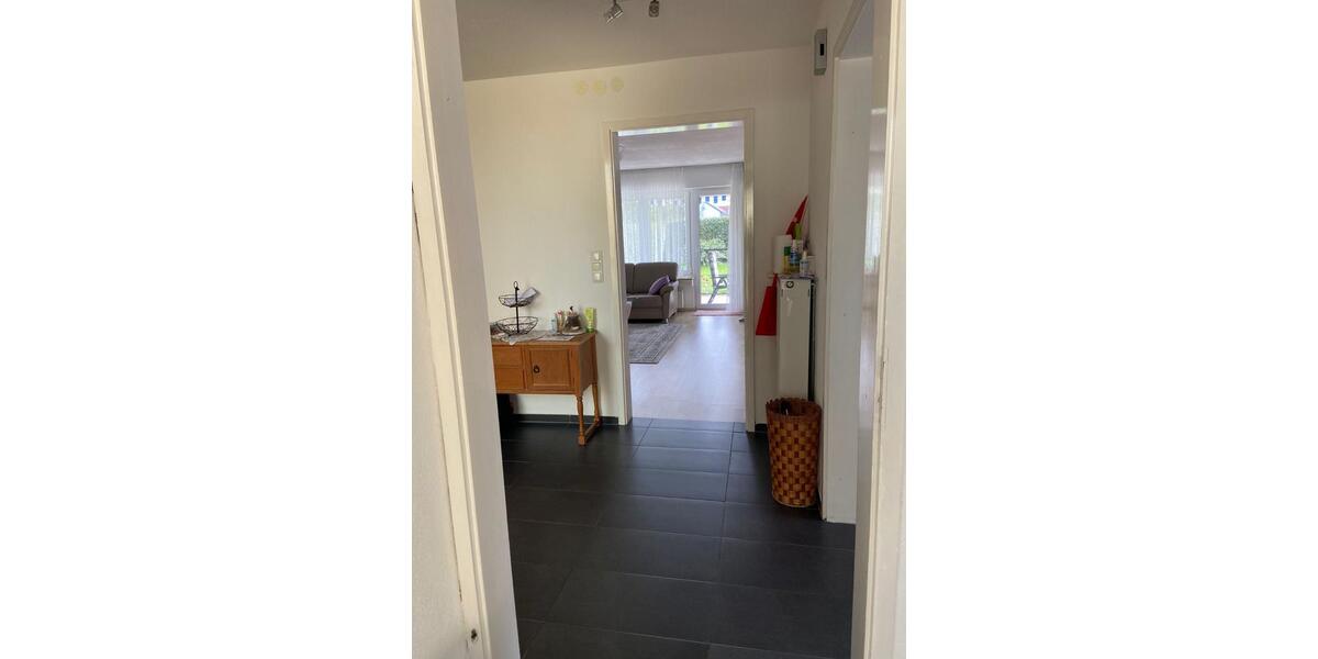 Doppelhaushälfte Ichenhausen - 5 Zimmer, 133 m&sup2;, 590.000&euro; | Angebot:26803035