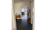 Doppelhaushälfte Ichenhausen - 5 Zimmer, 133 m&sup2;, 590.000&euro; | Angebot:26803035