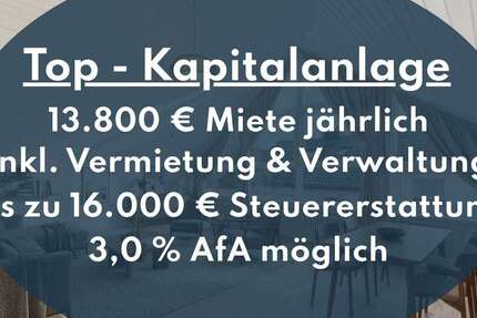 Wohnung Elchingen / Thalfingen Thalfingen - 3 Zimmer, 81 m&sup2;, 319.000&euro; | Angebot:26380032