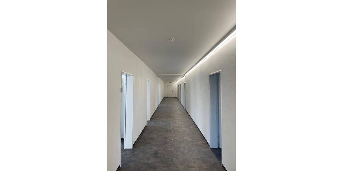 Gewerbeobjekt Neu-Ulm Stadtmitte - 1 Zimmer, 456 m&sup2;, 1.195.000&euro; | Angebot:22858371