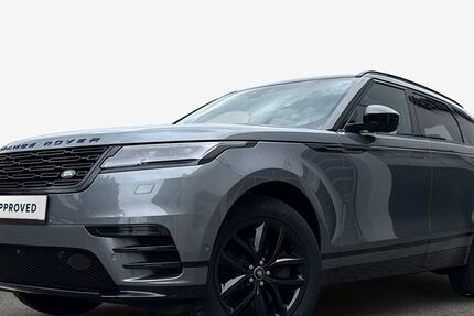 Land Rover Range Rover Velar 24.385 km 64.900 &euro; Neu-Ulm 89231