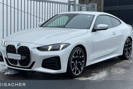 BMW X1 16.078 km 43.249 &euro; Günzburg 89312