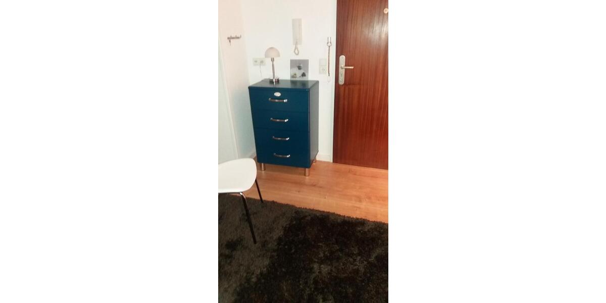 Etagenwohnung Ulm Obertalfingen - 2 Zimmer, 62 m&sup2;, 240.000&euro; | Angebot:26900658