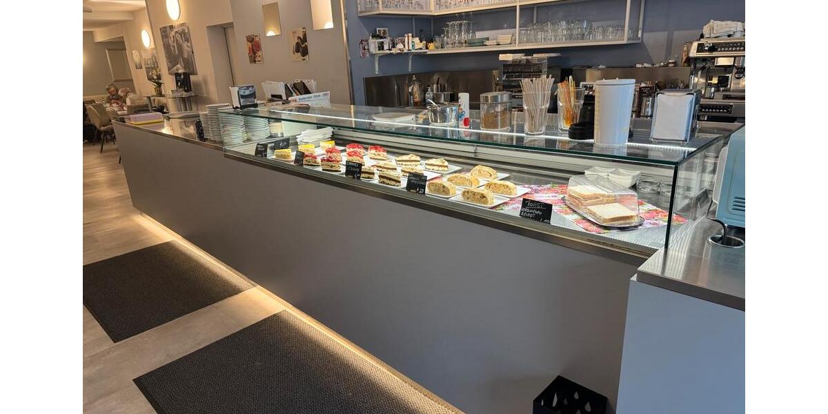 Gewerbeobjekt Ulm - 60.000&euro; | Angebot:24601326