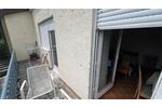 Etagenwohnung Ulm Obertalfingen - 4 Zimmer, 70 m&sup2;, 360.000&euro; | Angebot:26790561