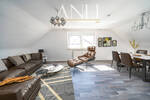 Etagenwohnung Vöhringen - 3 Zimmer, 66 m&sup2;, 160.000&euro; | Angebot:26345488