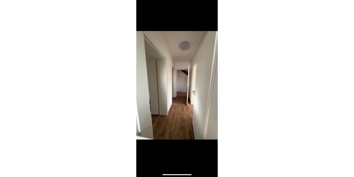 Mehrfamilienhaus, Wohnhaus Neu-Ulm Burlafingen - 6 Zimmer, 175 m&sup2;, 549.000&euro; | Angebot:26432117