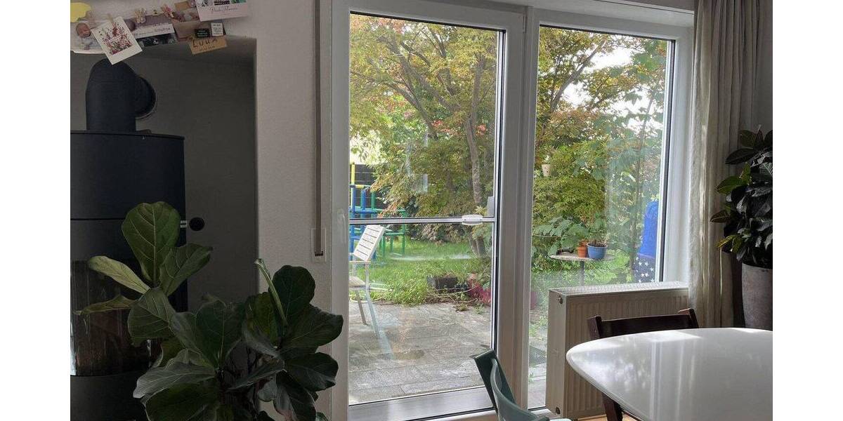 Reihenendhaus Illertissen - 6 Zimmer, 172 m&sup2;, 495.000&euro; | Angebot:26819961