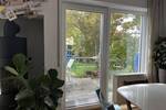 Reihenendhaus Illertissen - 6 Zimmer, 172 m&sup2;, 495.000&euro; | Angebot:26819961
