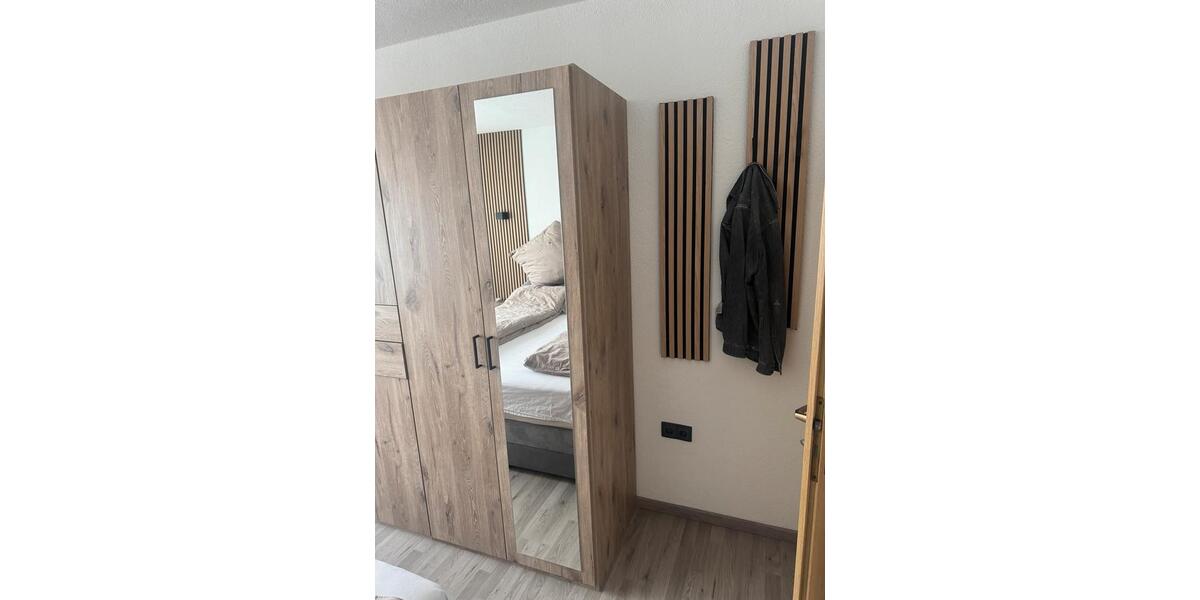 Erdgeschoßwohnung Senden - 4 Zimmer, 95 m&sup2;, 425.000&euro; | Angebot:26603071