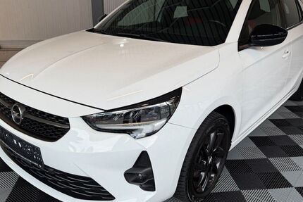 Opel Corsa 55.643 km 11.900 € Geislingen an der Steige 73312