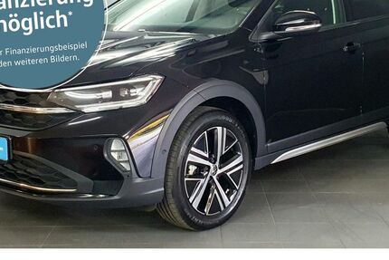 VW Taigo 5.230 km 28.390 &euro; Blaubeuren 89143