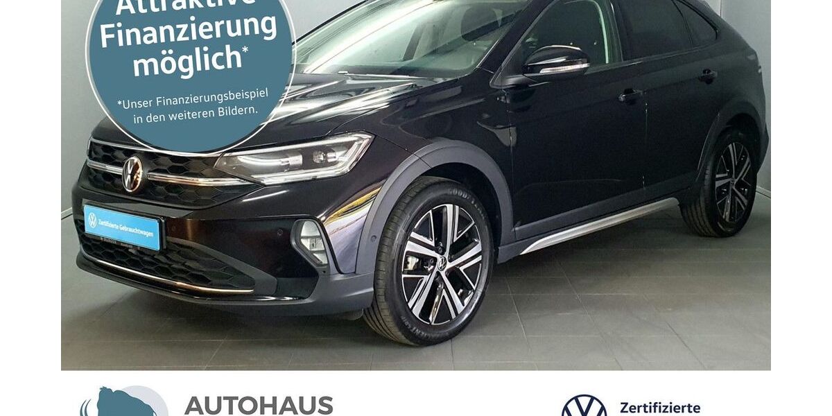 VW Taigo 5.230 km 28.390 &euro; Blaubeuren 89143