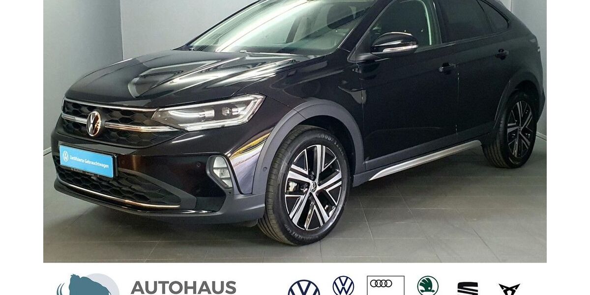 VW Taigo 5.230 km 28.870 &euro; Blaubeuren 89143